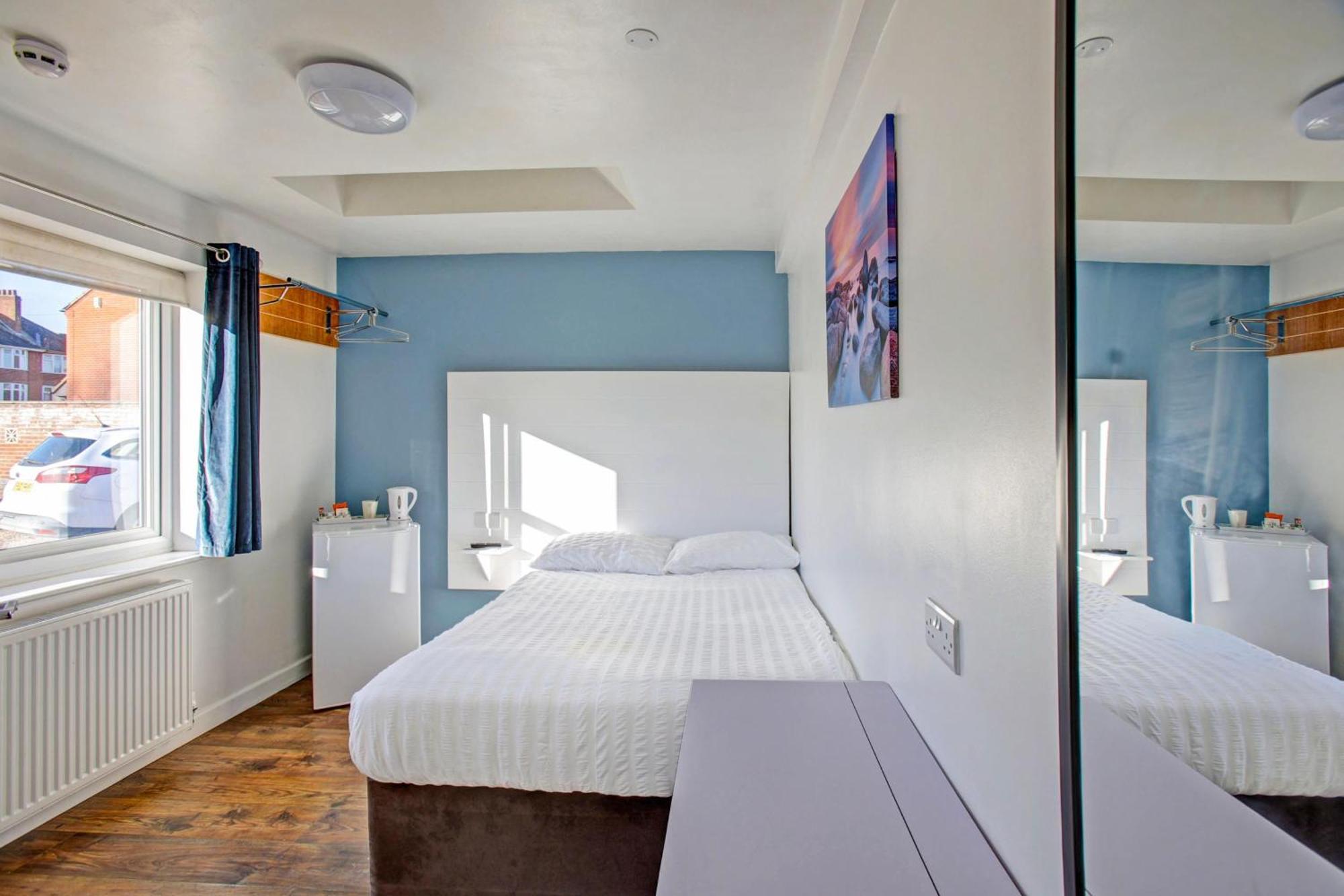 Oyo Motel