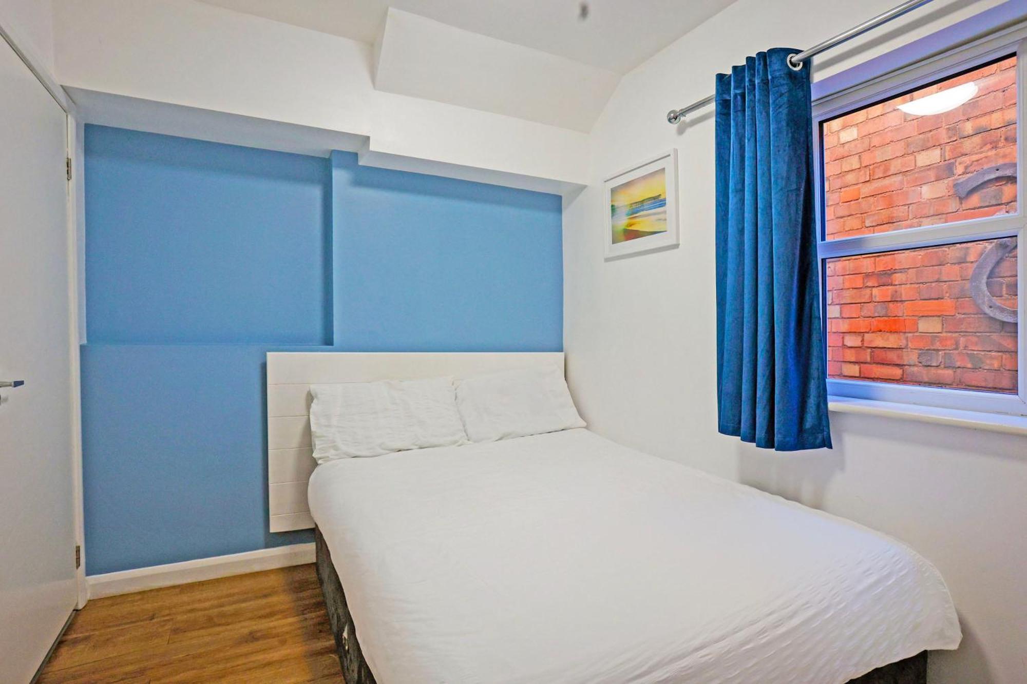 Motel Oyo